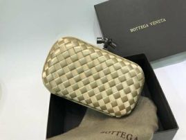 Picture of Bottega Veneta Lady Handbags _SKUfw152374361fw